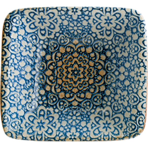 Alhambra Moove Schale 8x8,5cm - 24 Stück